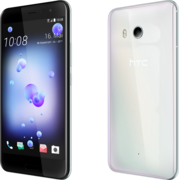 HTC U11