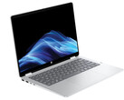 HP OmniBook 5 Flip 14 (Bild: HP)