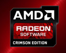 Neuer Crimson-Treiber optimiert DirectX 12 Frame Pacing
