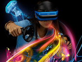 Acer Windows Mixed Reality Headset: Ab sofort vorbestellbar