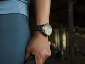 Die Amazfit Balance 2 XT Smartwatch erhält die Softwareversion 2.16.0.1