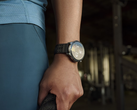 Die Amazfit Balance 2 XT Smartwatch erhält die Softwareversion 2.16.0.1