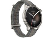 Die Balance steht im Smartwatch-Deal erneut zum bisherigen Bestpreis von unter 220 Euro zum Verkauf (Bild: Amazfit)