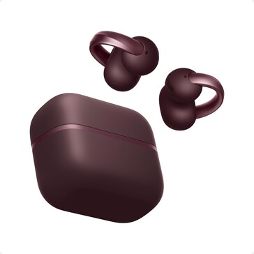 Anker Soundcore AeroClip 2