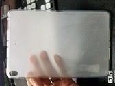 Ein Mini-Case für das iPad mini, welches möglicherweise im ersten Halbjahr 2019 startet.
