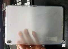 Ein Mini-Case für das iPad mini, welches möglicherweise im ersten Halbjahr 2019 startet.