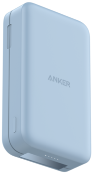 Anker MagGo Power Bank (6.600 mAh, 15W)
