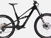 Das Spectral:ONfly CF9 gibt es aktuell günstiger