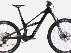 Das Spectral:ONfly CF9 gibt es aktuell günstiger