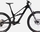 Das Spectral:ONfly CF9 gibt es aktuell günstiger