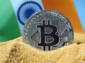 Für Einwohner Indiens könnte es bald illegal sein, Cryptos wie Bitcoin oder Shiba Inu Coin zu besitzen (Bild: Ewan Kennedy)