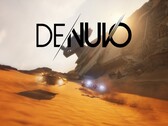 Banner zu Star Wars: Galactic Racer und dem Denuvo Kopierschutz