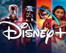 Nur wenige Wochen nachdem Disney+ in Europa gestartet ist erreicht der Streaming-Dienst weltweit 50 Millionen Abonnenten. (Bild: Disney)