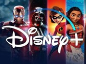Nur wenige Wochen nachdem Disney+ in Europa gestartet ist erreicht der Streaming-Dienst weltweit 50 Millionen Abonnenten. (Bild: Disney)