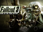 Die Fallout 3: Game of the Year Edition kann in einigen Tagen kostenlos heruntergeladen werden. (Bild: Bethesda)