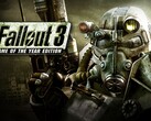 Die Fallout 3: Game of the Year Edition kann in einigen Tagen kostenlos heruntergeladen werden. (Bild: Bethesda)