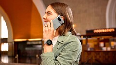 Sowohl für Pixel 8 als auch Pixel 8 Pro gibt es kurz vor dem Launch das offizielle Datenblatt sowie Preise und neue Promobilder. (Bild via @MysteryLupin)