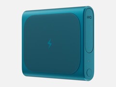 HMD arbeitet offenbar an neuen Powerbanks
