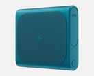 HMD arbeitet offenbar an neuen Powerbanks