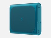 HMD arbeitet offenbar an neuen Powerbanks