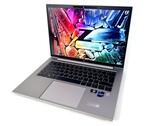 HP ZBook Firefly 14 G10 Workstation-Laptop mit AMD Ryzen 5 PRO und erweiterbaren 16 GB RAM zum Bestpreis (Bild: ZBook Firefly 14 G9 Intel - Andreas Osthoff)