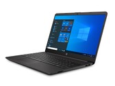 HP Winter Deals: HP 255 Laptop, HP 15s & großes HP 17 mit Ryzen-5000 + zwei RAM-Slots ab 399 Euro (Bild: HP)