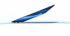 Das Matebook X Pro Core Ultra ist einer von vielen HUAWEI Frühlings-Deals.