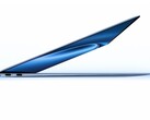 Das Matebook X Pro Core Ultra ist einer von vielen HUAWEI Frühlings-Deals.