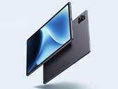 HiPad XPro: Neues Android-Tablet von Chuwi