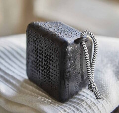 Ikea Vappeby: Neuer, kleiner Bluetooth-Lautsprecher