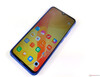 Test Xiaomi Redmi Note 8 Smartphone