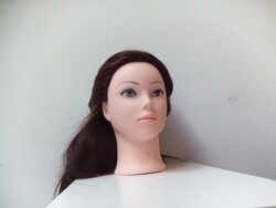 Aufnahme Frontkamera