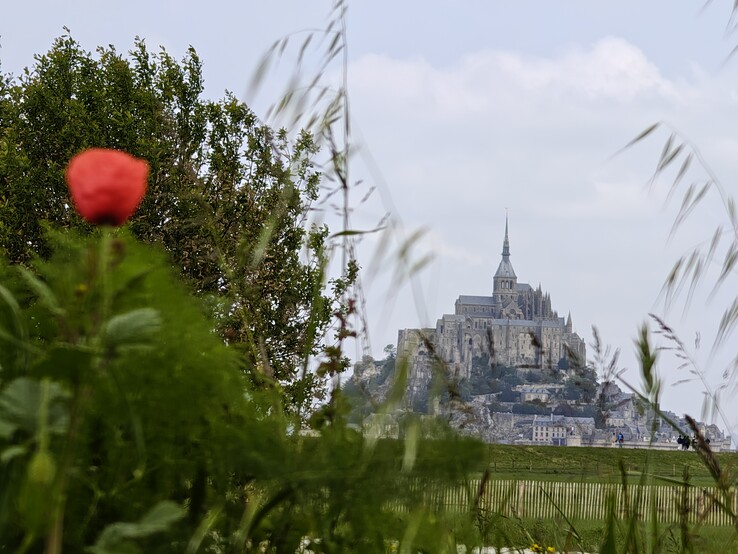 Motorola Edge 50 Ultra