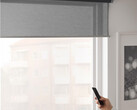 Die smarten Rollos Ikea Kadrilj und Fyrtur mit HomeKit-Anbindung bekommen kommendes Jahr Nachfolger. (Bild: Ikea)