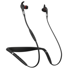 Jabra: Neue Wireless-Kopfhörer mit ANC vorgestellt