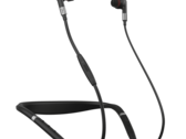 Jabra: Neue Wireless-Kopfhörer mit ANC vorgestellt