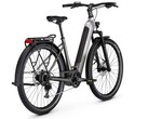 Ein gut ausgestattetes Trekking-E-Bike gibt es aktuell mit Rabatt