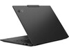 Lenovo ThinkPad X1 Carbon G14 – Tests und technische Daten