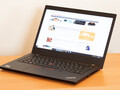 Lenovo ThinkPad L14 im Test: AMD schlägt erneut zu