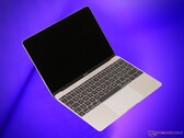 Das 12 Zoll MacBook soll bald ein Comeback mit ARM-Prozessor und etwas größerem Display feiern.