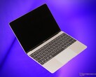 Das 12 Zoll MacBook soll bald ein Comeback mit ARM-Prozessor und etwas größerem Display feiern.