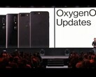 Nicht nur OnePlus 6 und OP6T, auch das OnePlus 5 und OP5T werden das Update auf Android 10 erhalten.
