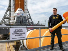 Operation Specht-Schreck