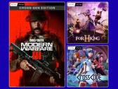 PS Plus Abonnenten bekommen auch im Juli 2026 wieder Spiele ohne Zusatzkosten