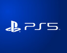 Die Sony PlayStation 5 Slim sollte durch einen 5 nm SoC weniger Strom verbrauchen. (Bild: Sony, bearbeitet)
