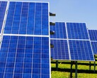 Photovoltaikanlagen: Nutzung in Deutschland erreicht neuen Rekord, Nennleistung knackt 70-Gigawatt-Marke.