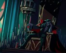 ReVamp sagt die für den 29. Oktober 2026 geplante Steam-Demo aus Angst vor Nachahmern ab.