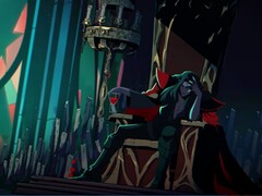 ReVamp sagt die für den 29. Oktober 2026 geplante Steam-Demo aus Angst vor Nachahmern ab.