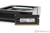 Acemagic S1 - DDR4-RAM-Modul