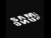 Der erste offizielle Teaser lässt keine Zweifel an der baldigen Markteinführung eines faltbaren Samsung-Phones.